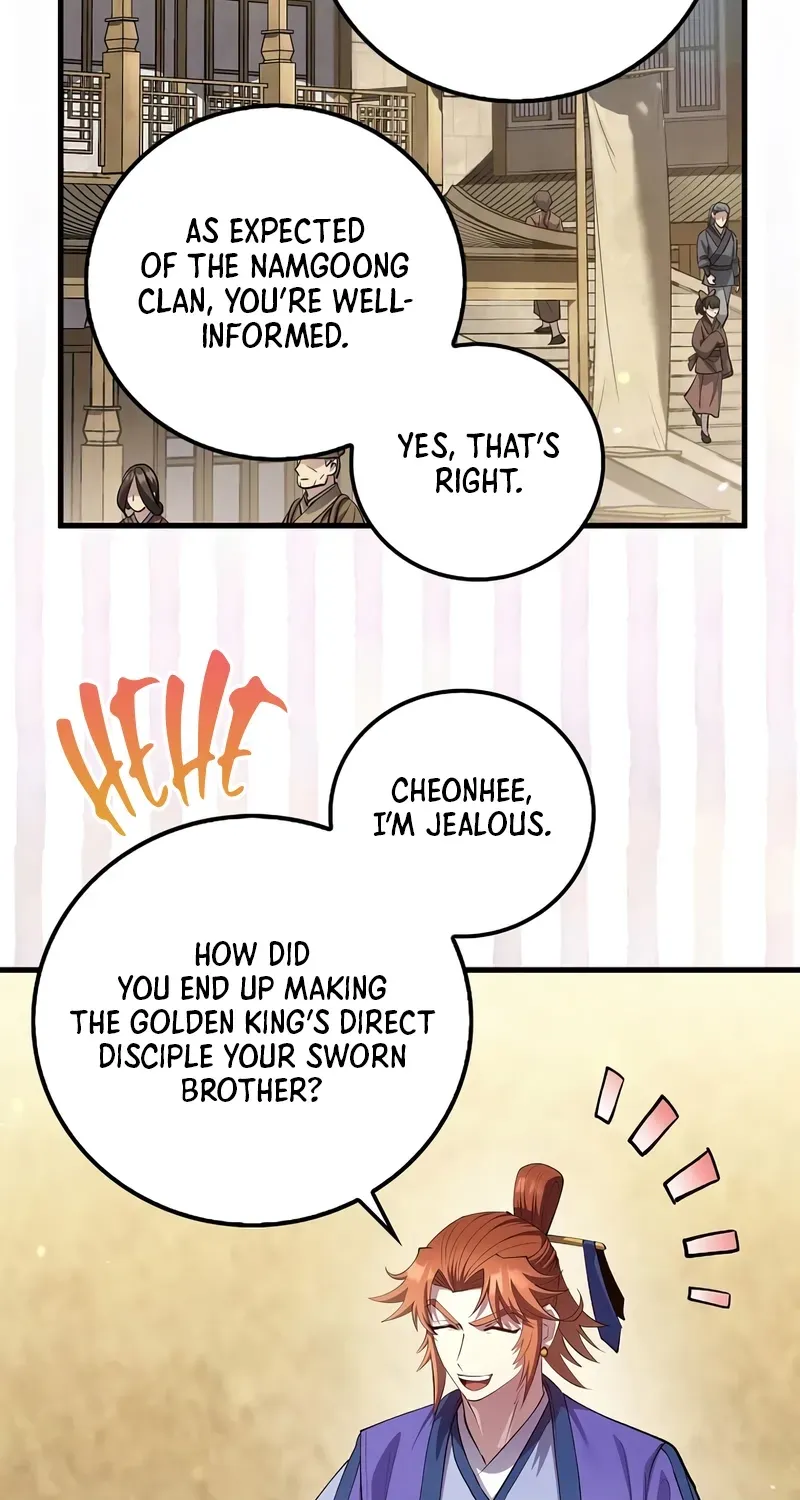 Read Doctor, Live Again EN Manga Online