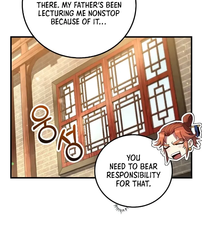 Read Doctor, Live Again EN Manga Online