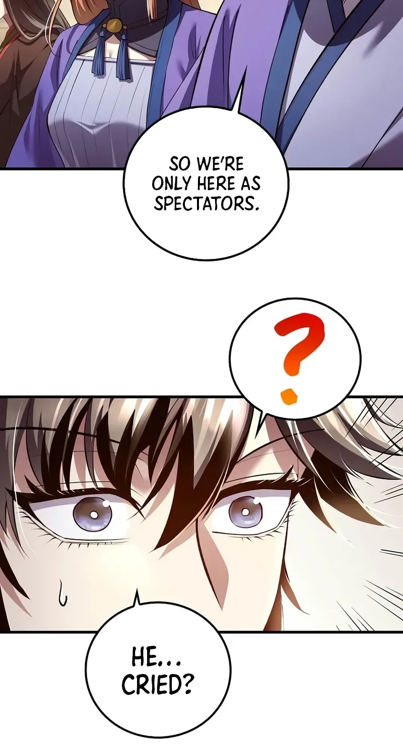 Read Doctor, Live Again EN Manga Online
