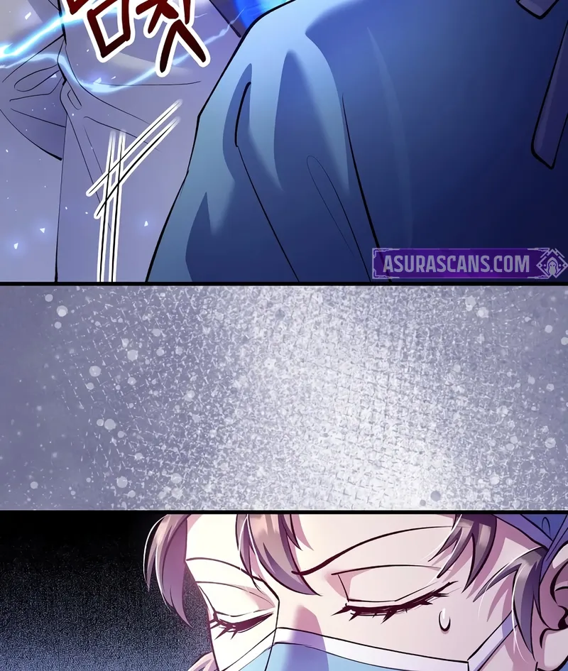 Read Doctor, Live Again EN Manga Online