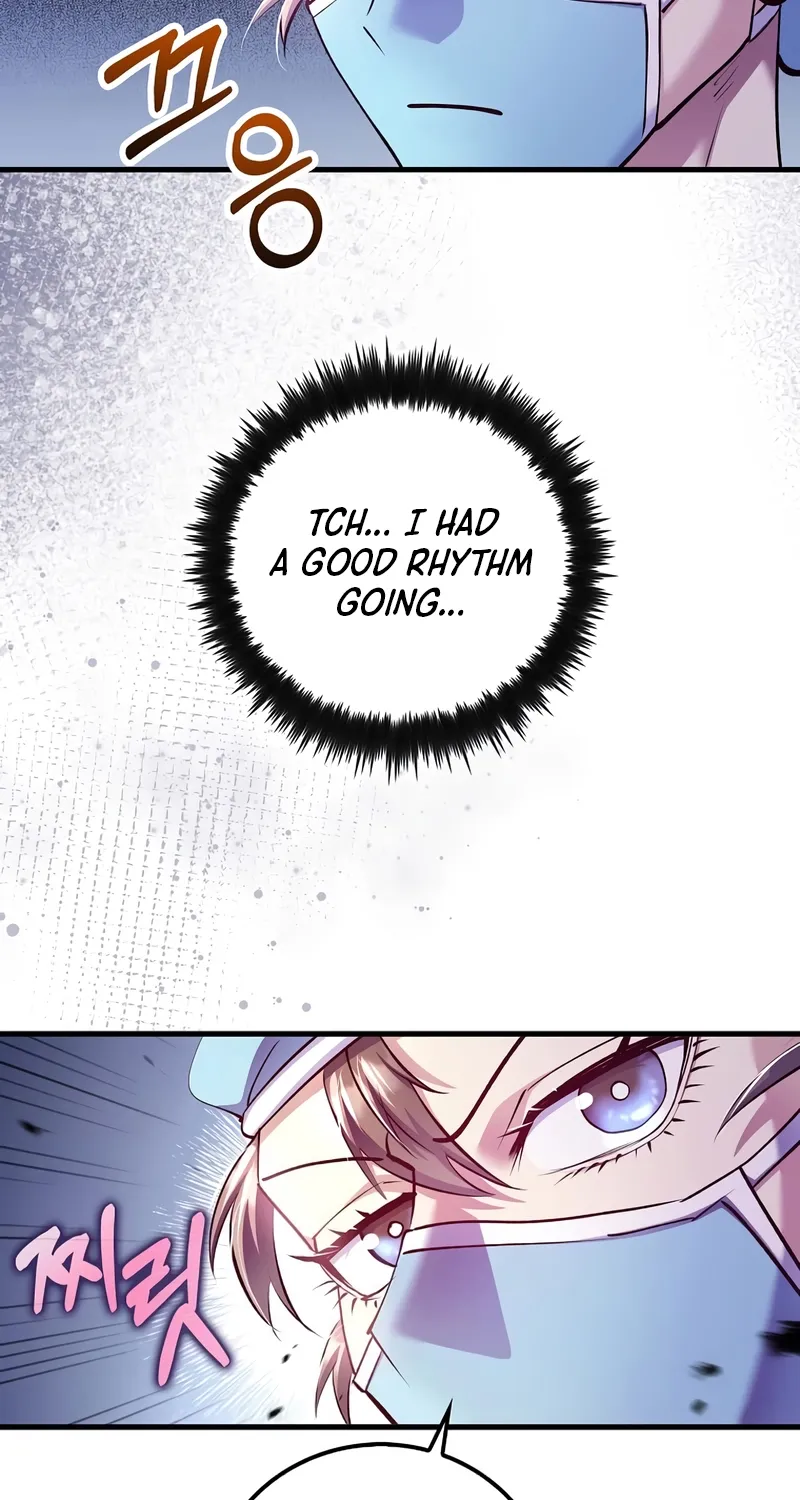 Read Doctor, Live Again EN Manga Online