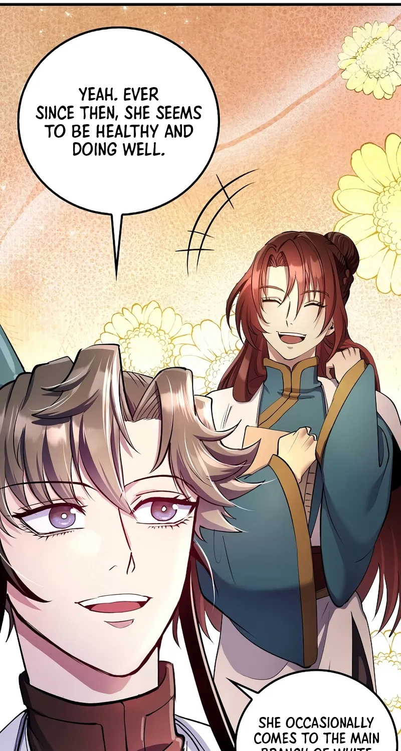 Read Doctor, Live Again EN Manga Online