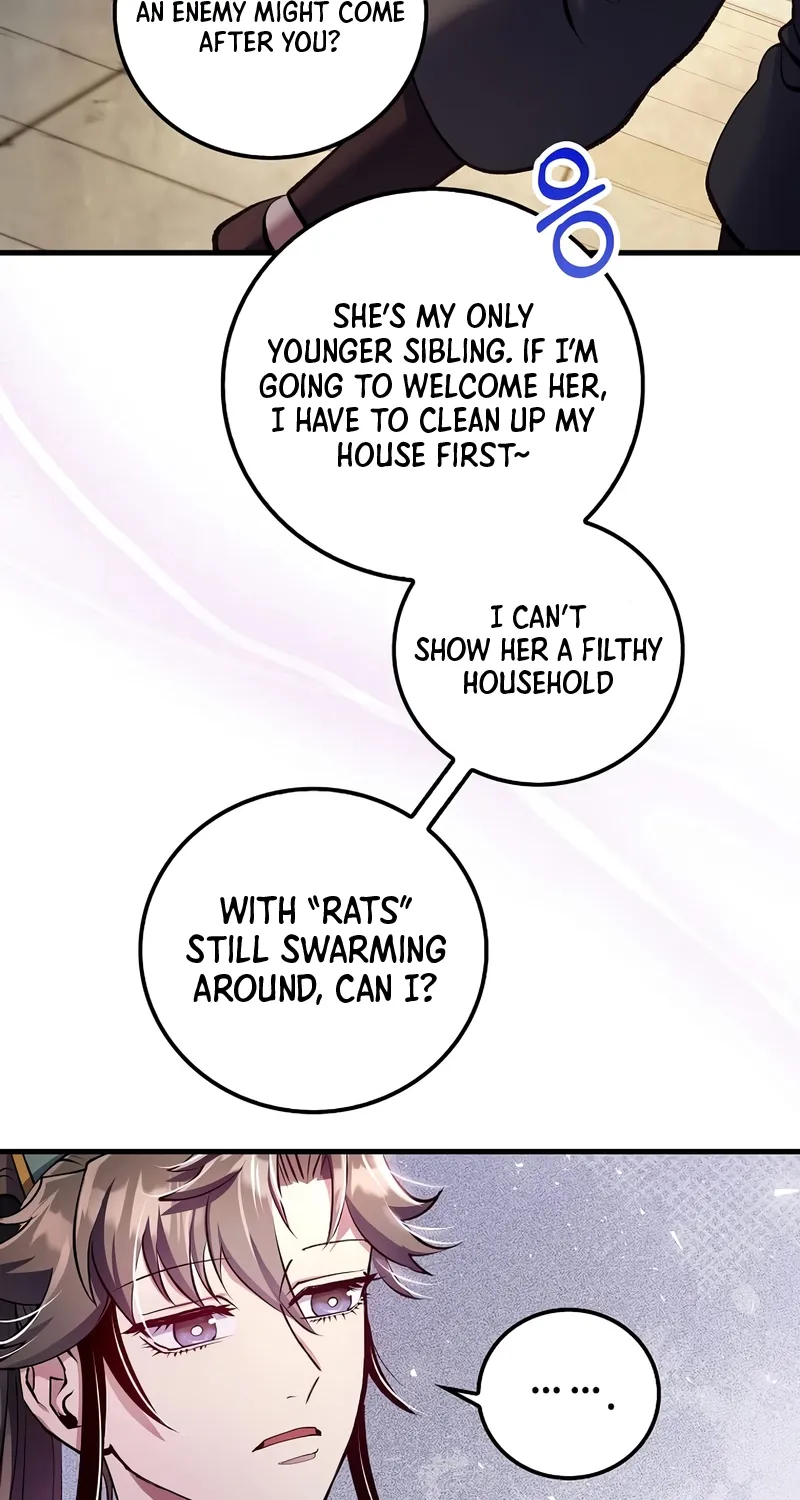 Read Doctor, Live Again EN Manga Online
