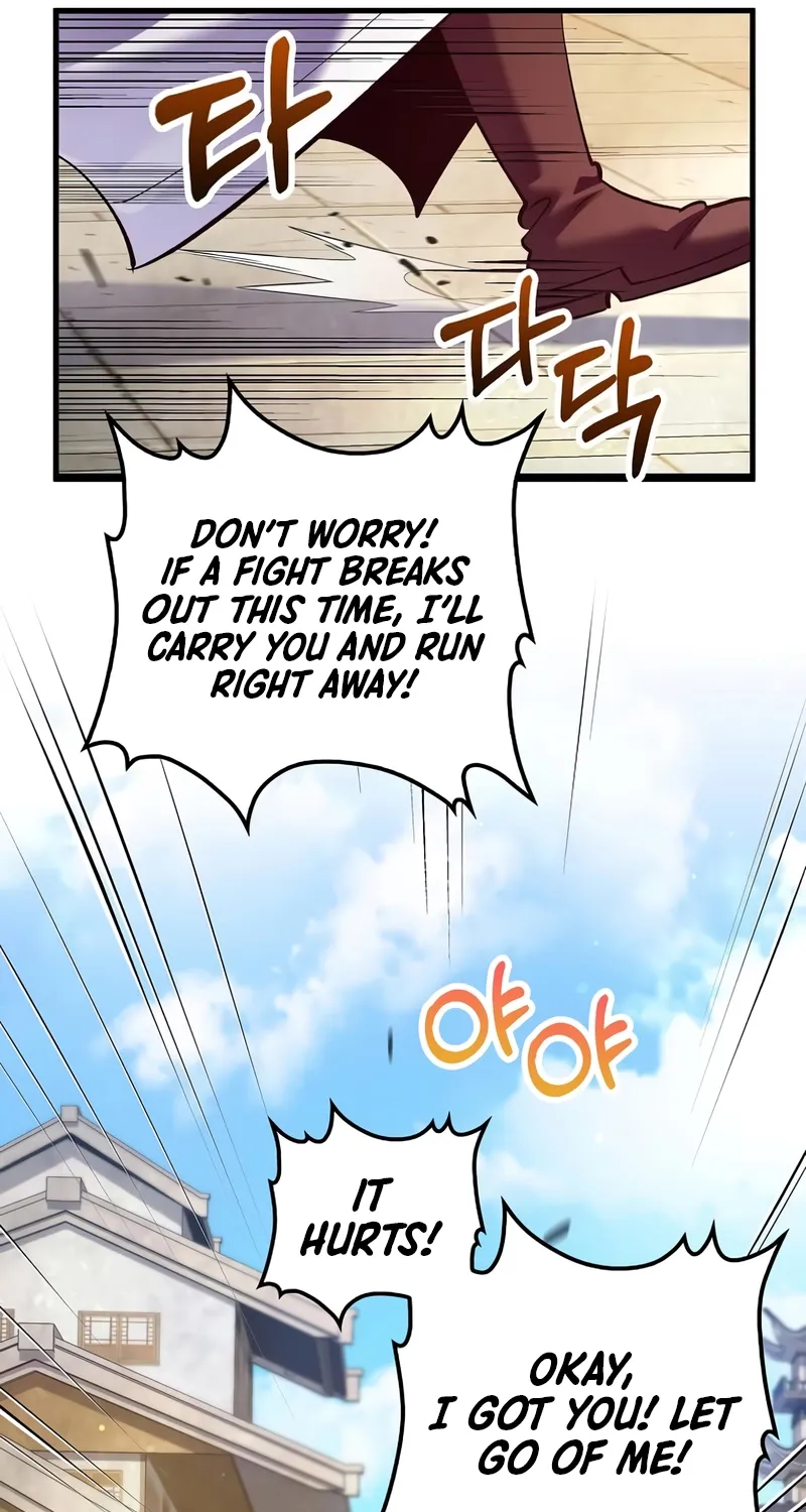 Read Doctor, Live Again EN Manga Online