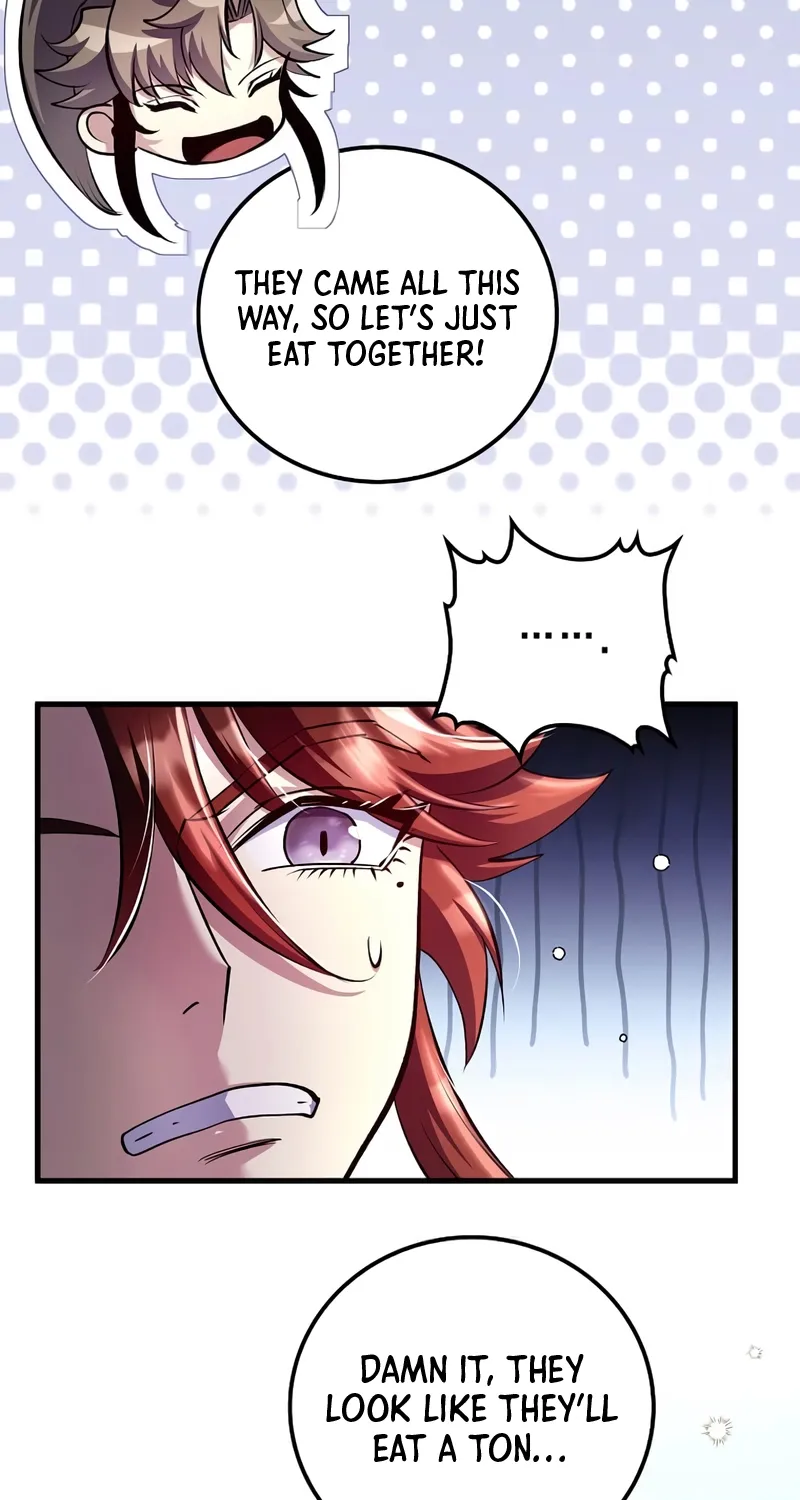 Read Doctor, Live Again EN Manga Online