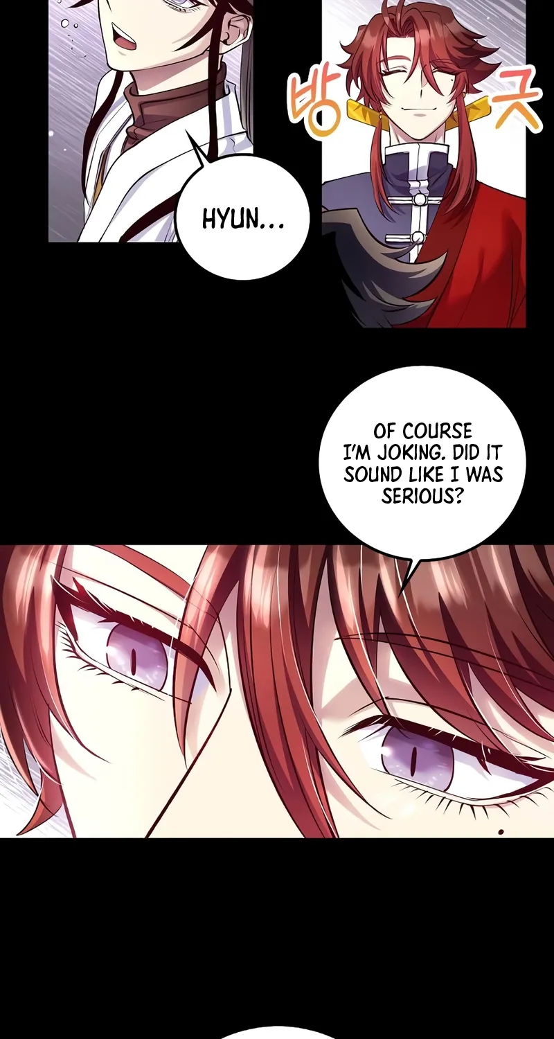 Read Doctor, Live Again EN Manga Online