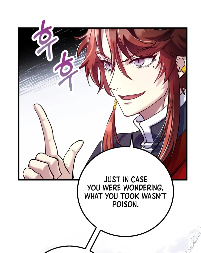 Read Doctor, Live Again EN Manga Online