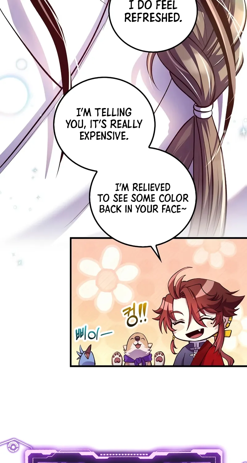 Read Doctor, Live Again EN Manga Online