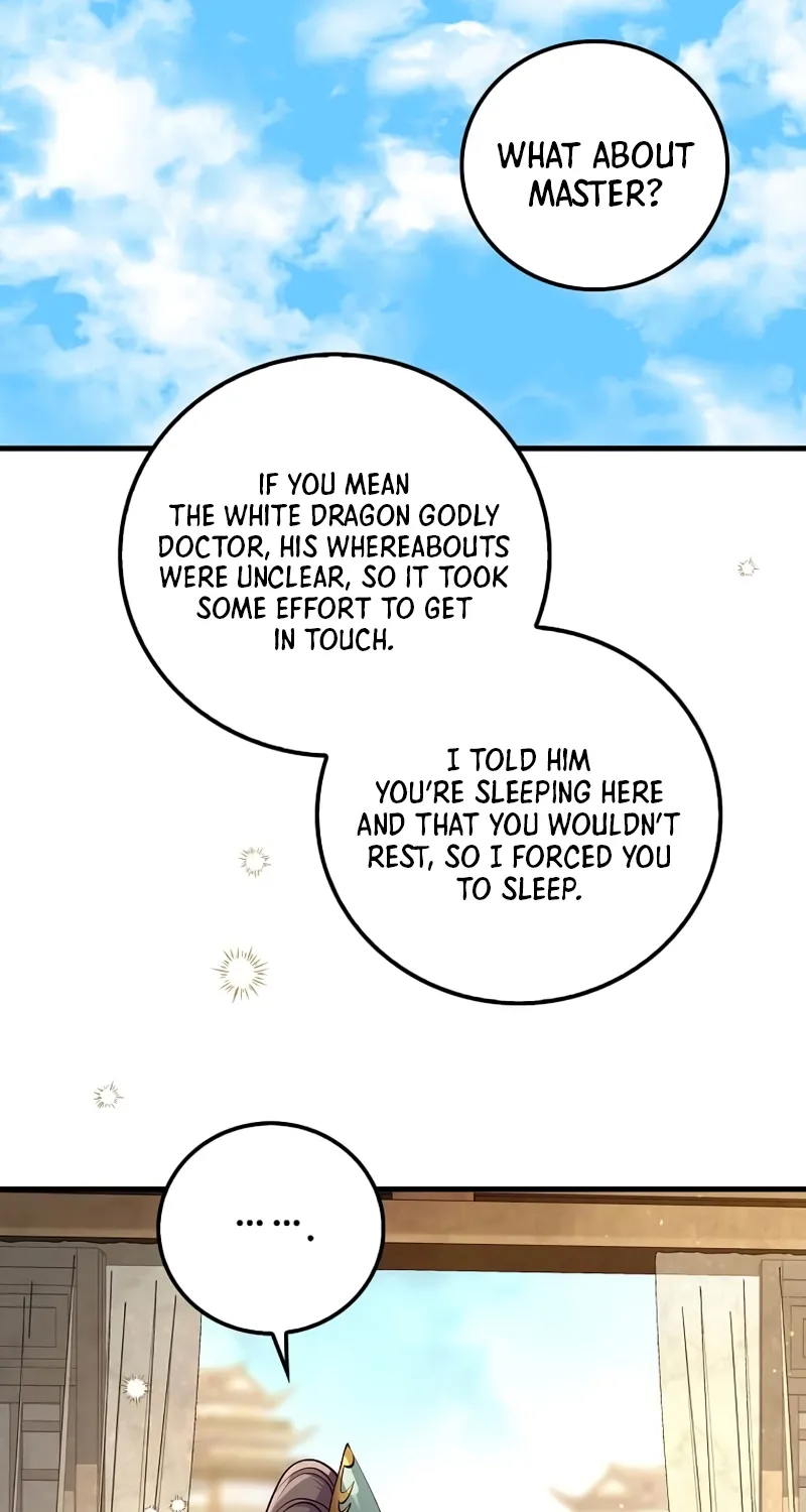 Read Doctor, Live Again EN Manga Online