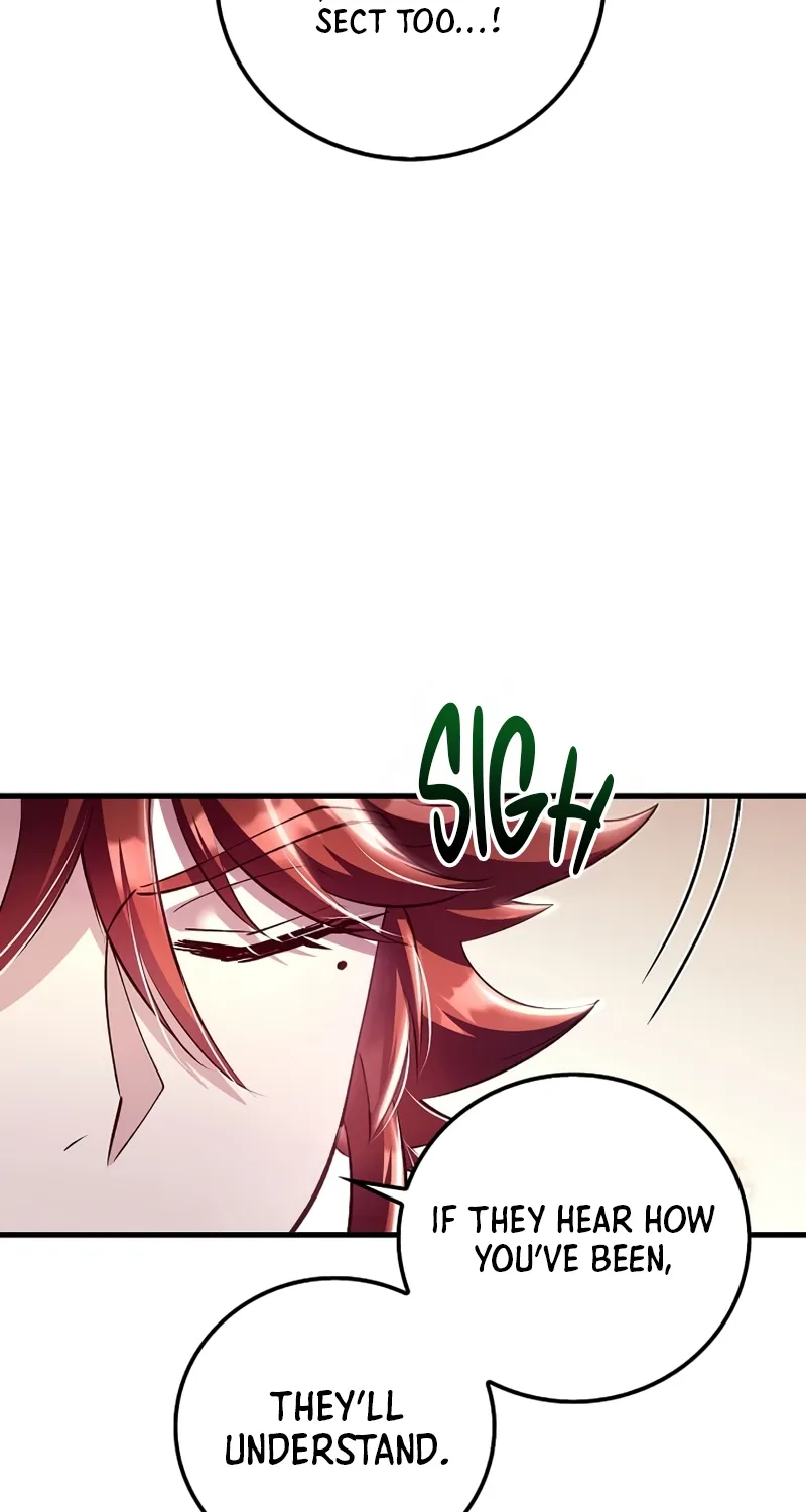 Read Doctor, Live Again EN Manga Online