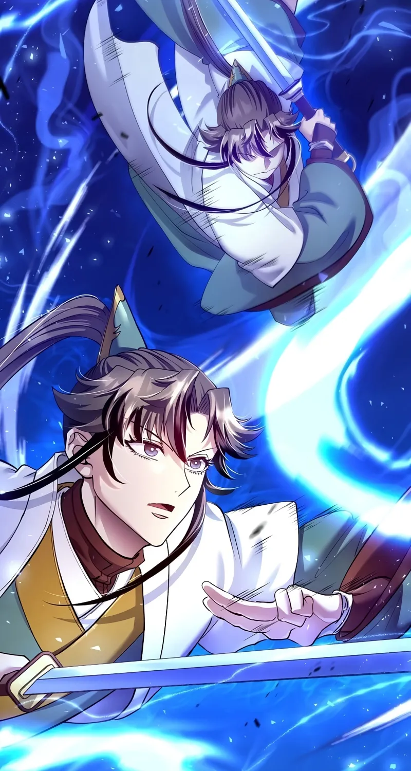 Read Doctor, Live Again EN Manga Online