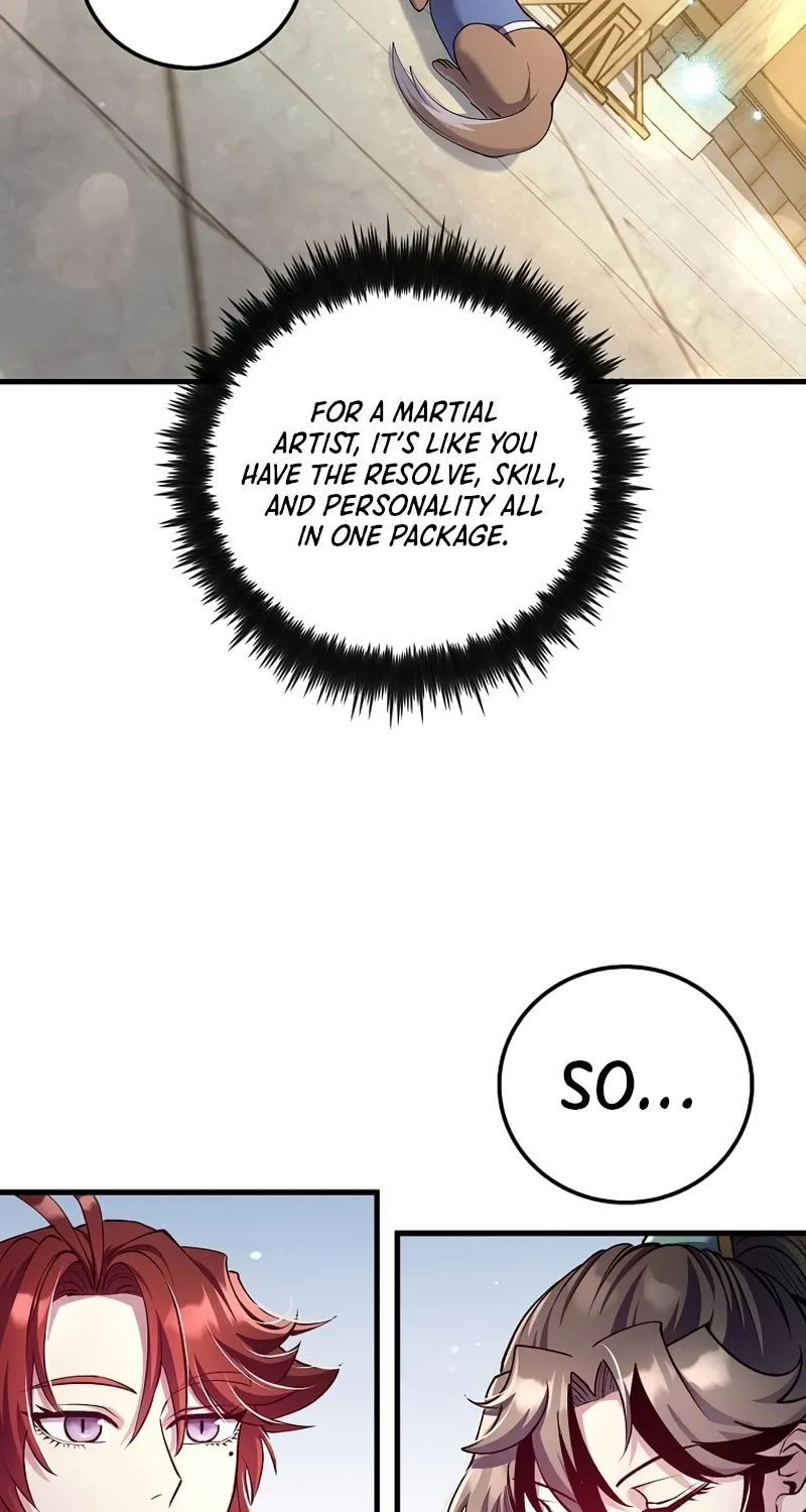 Read Doctor, Live Again EN Manga Online