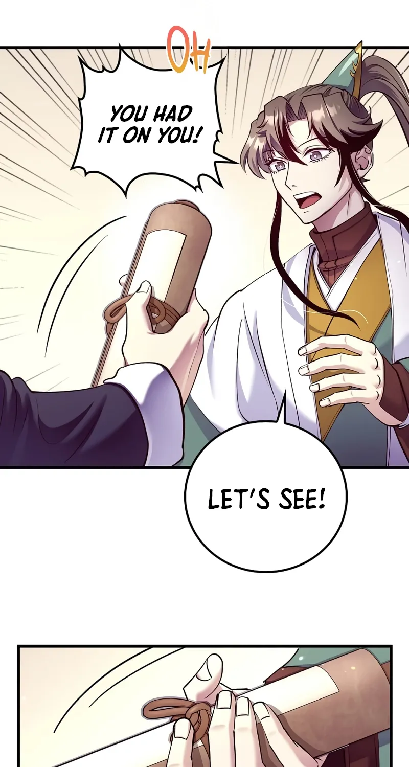 Read Doctor, Live Again EN Manga Online
