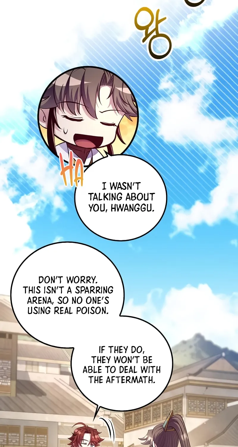 Read Doctor, Live Again EN Manga Online