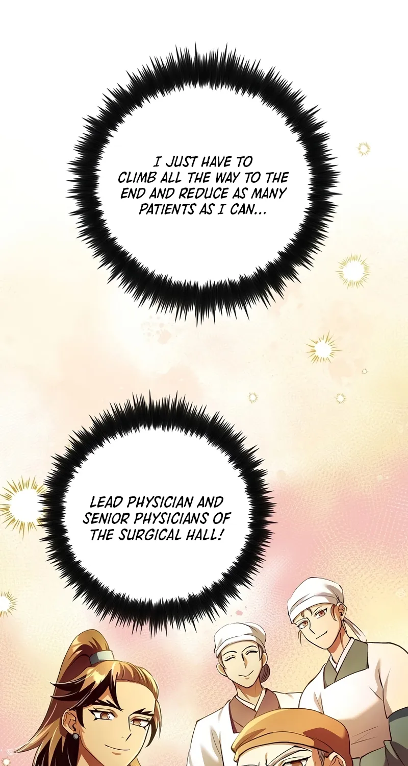 Read Doctor, Live Again EN Manga Online