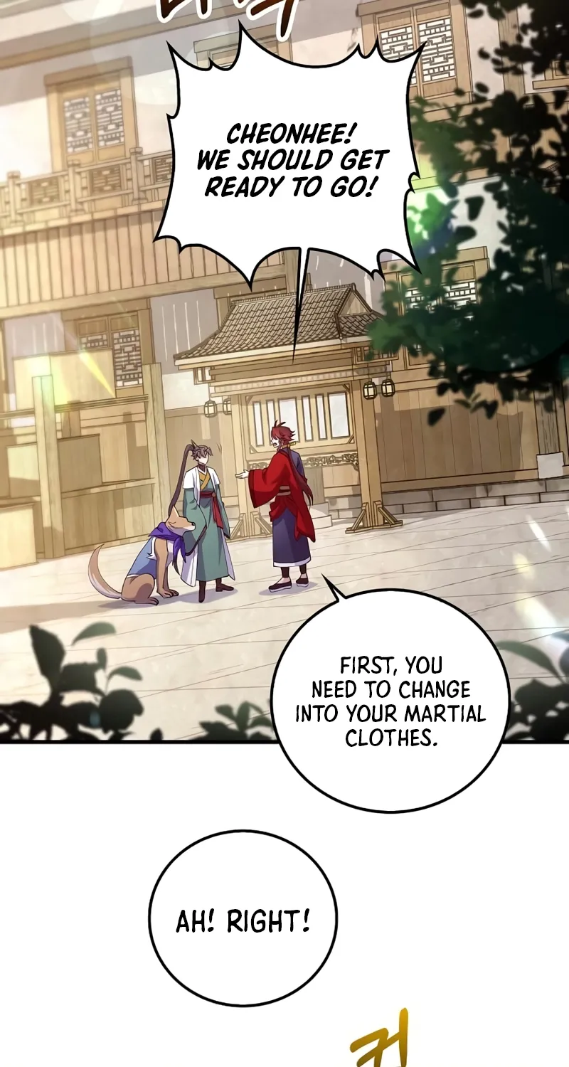 Read Doctor, Live Again EN Manga Online