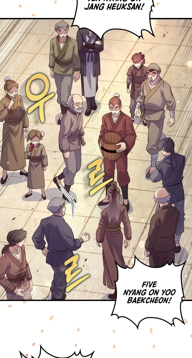 Read Doctor, Live Again EN Manga Online