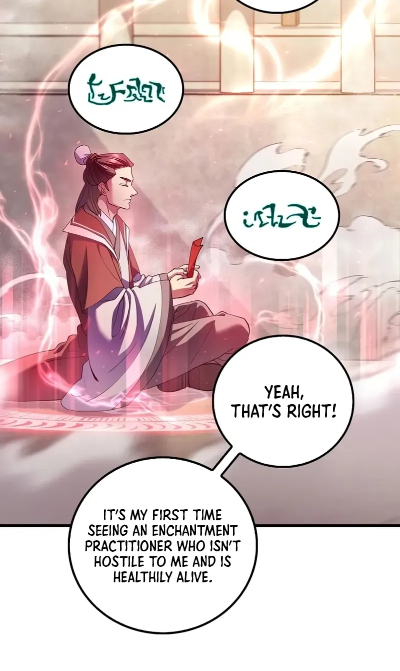 Read Doctor, Live Again EN Manga Online