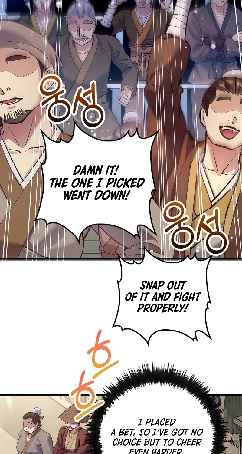 Read Doctor, Live Again EN Manga Online