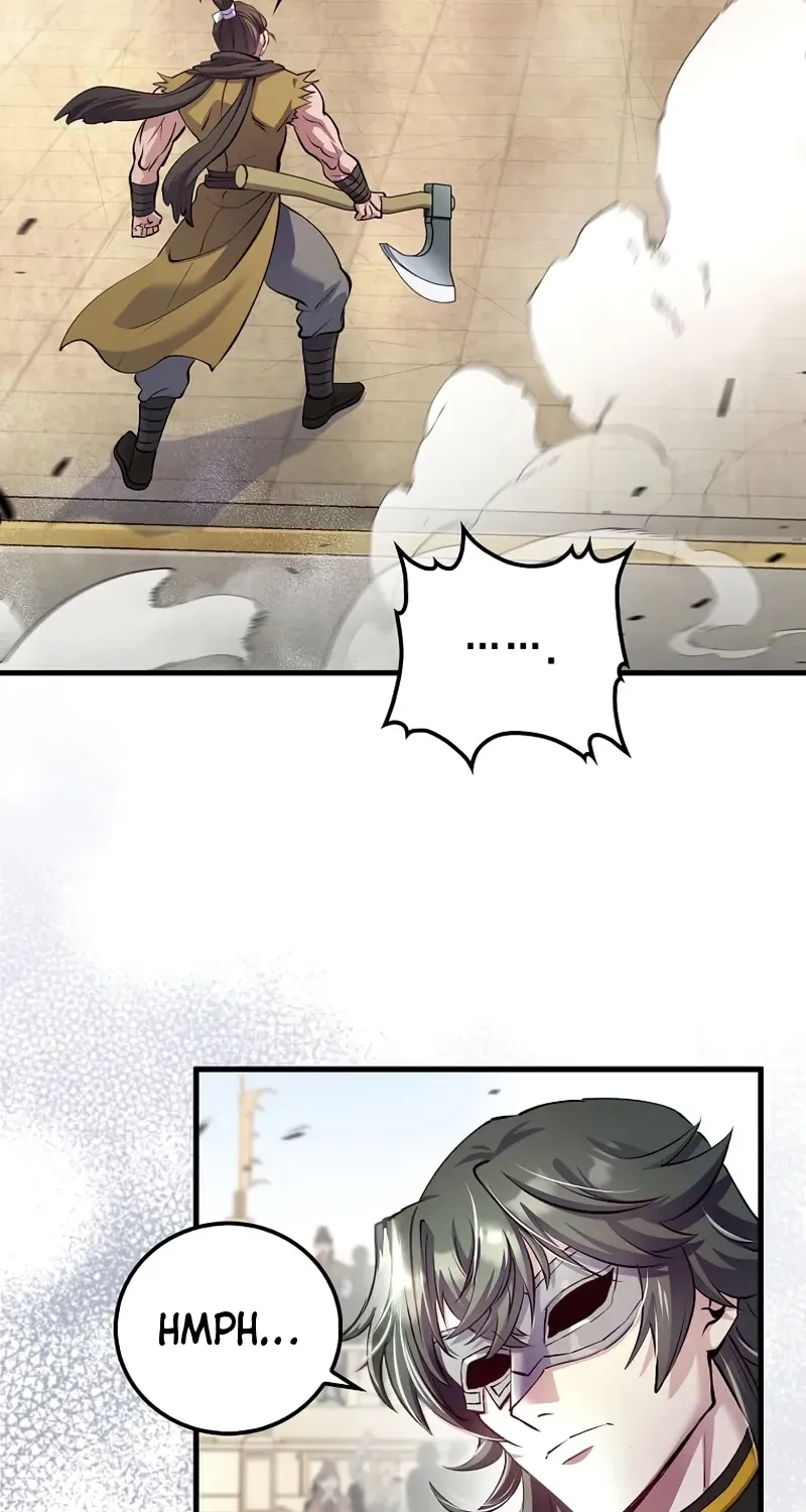 Read Doctor, Live Again EN Manga Online