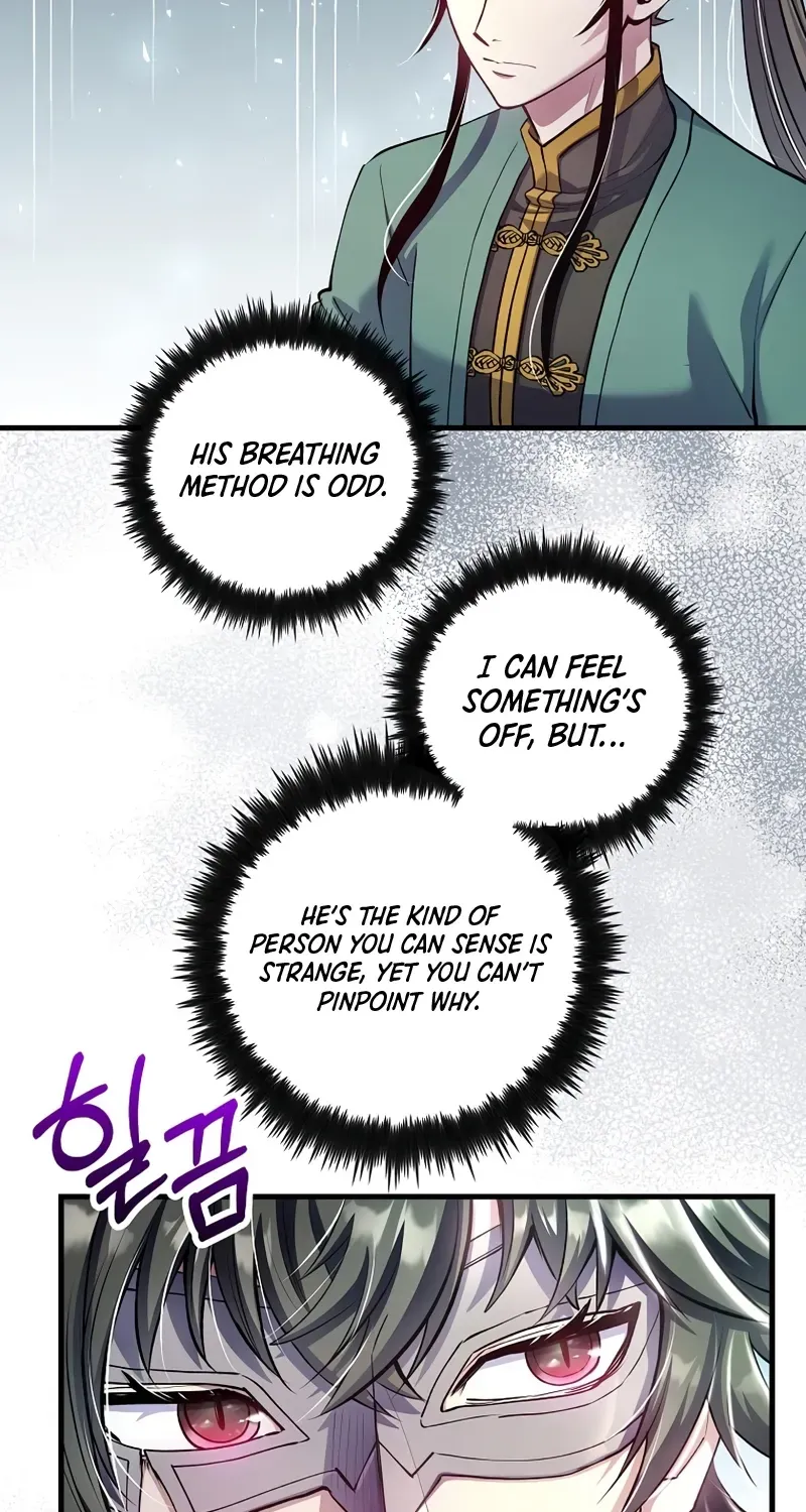 Read Doctor, Live Again EN Manga Online