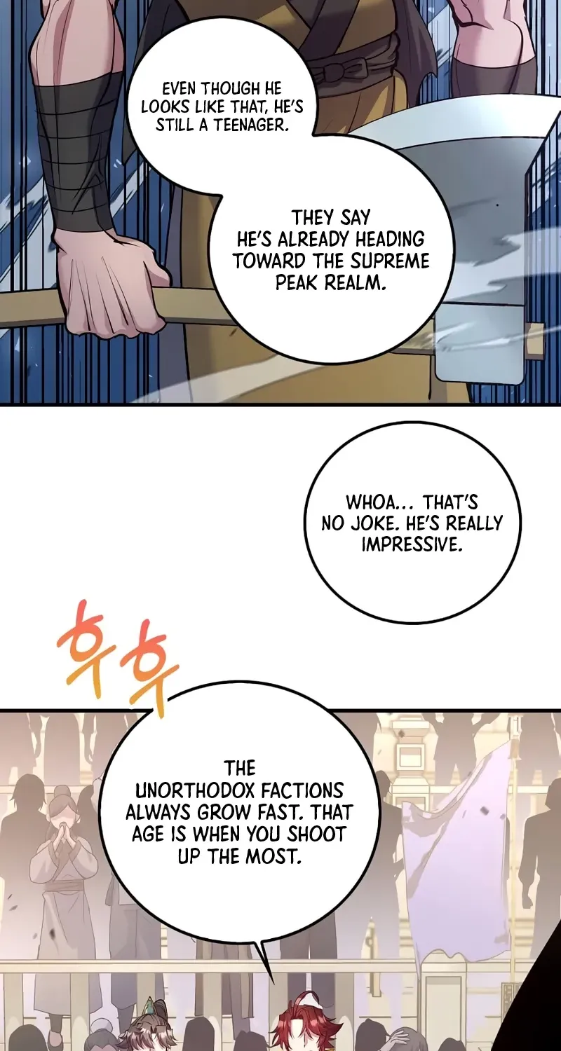 Read Doctor, Live Again EN Manga Online