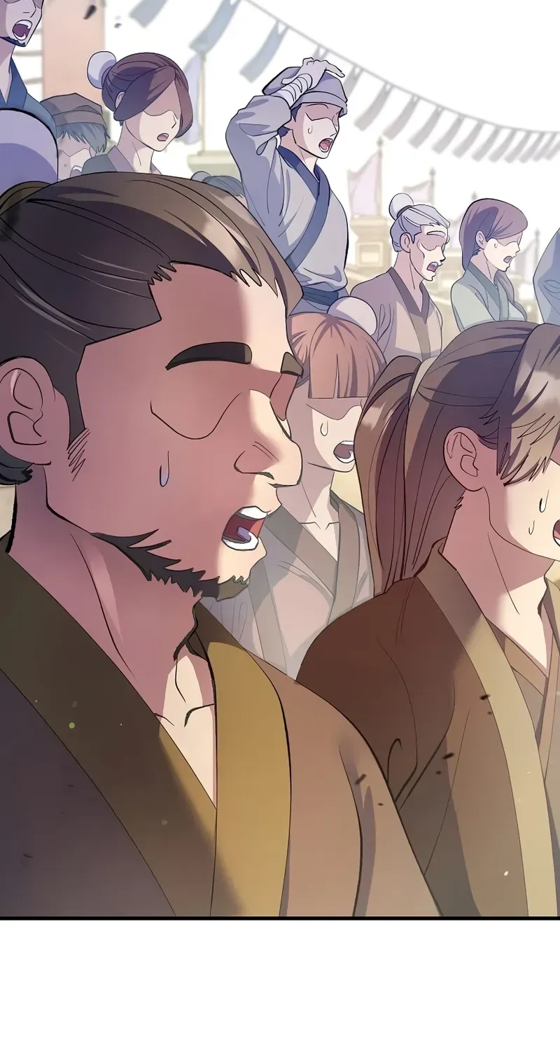 Read Doctor, Live Again EN Manga Online