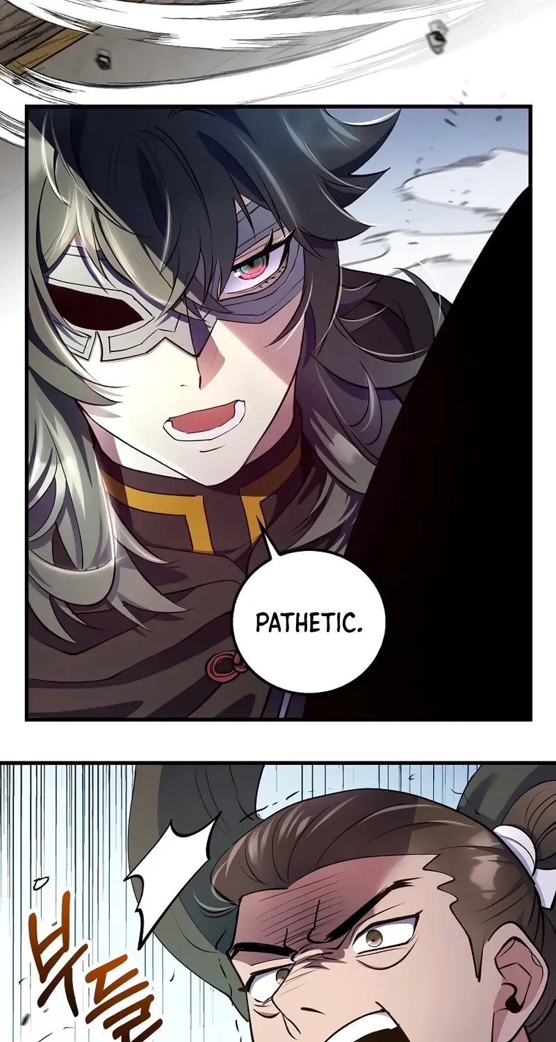 Read Doctor, Live Again EN Manga Online