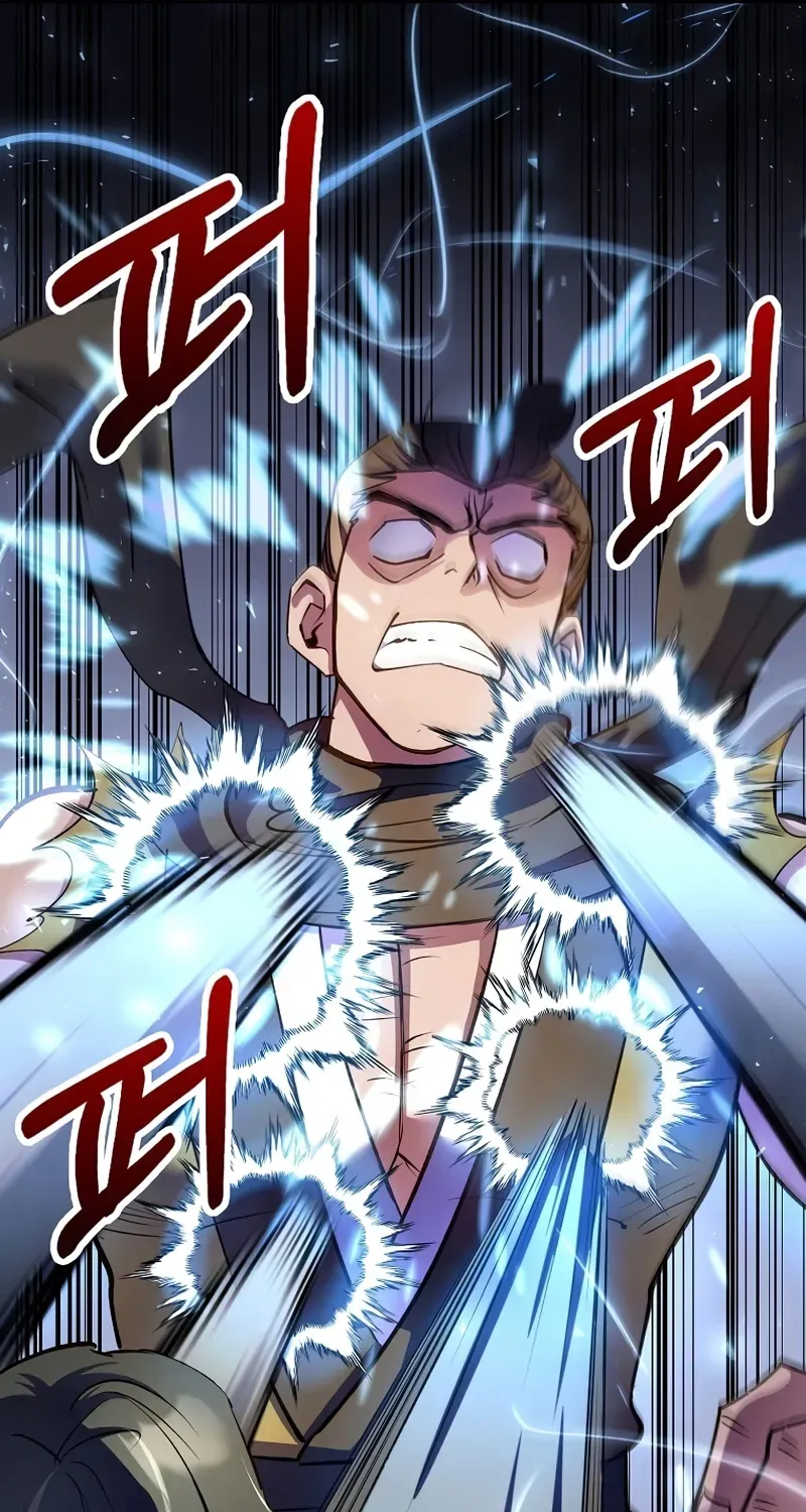 Read Doctor, Live Again EN Manga Online