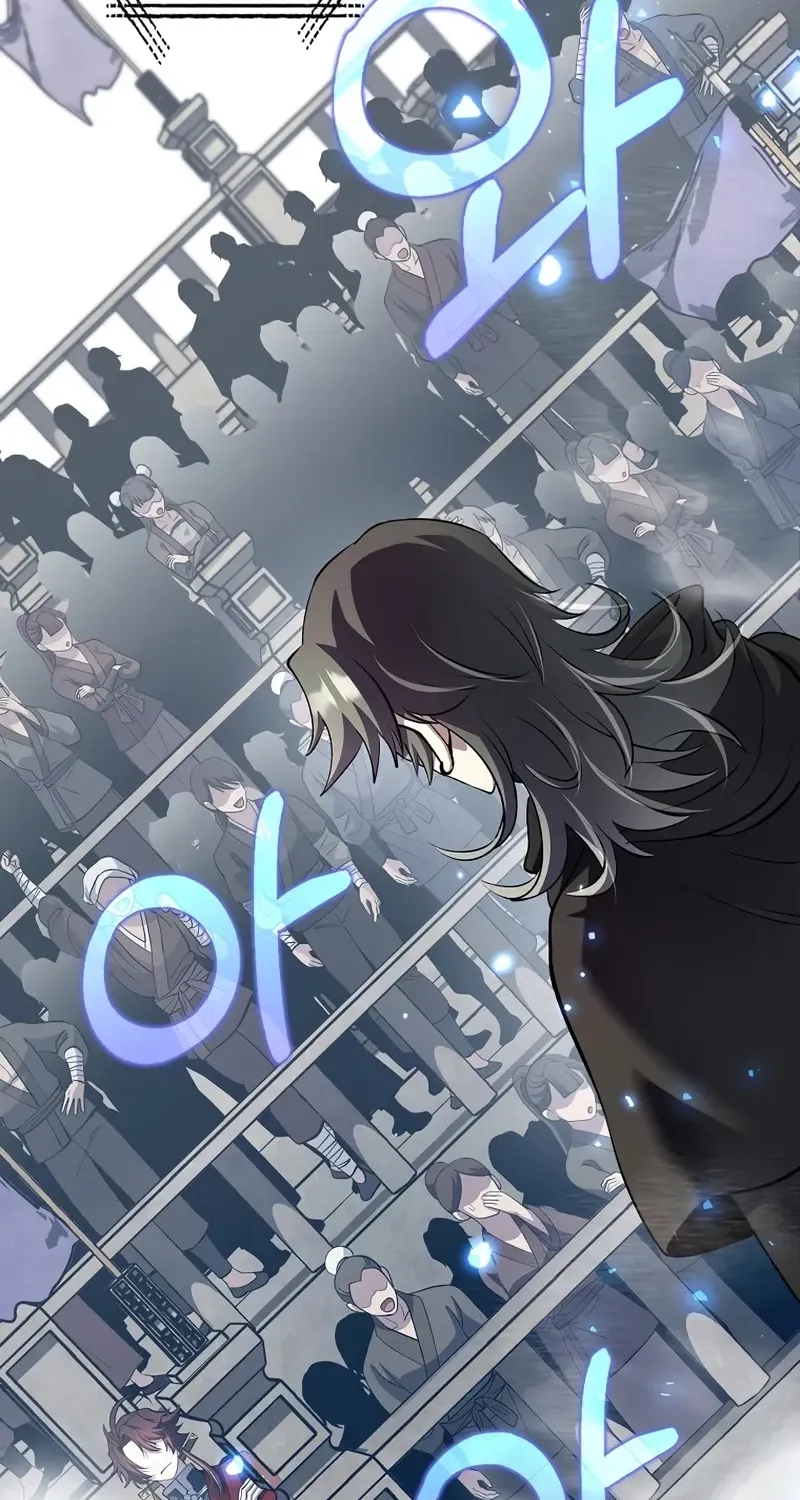 Read Doctor, Live Again EN Manga Online