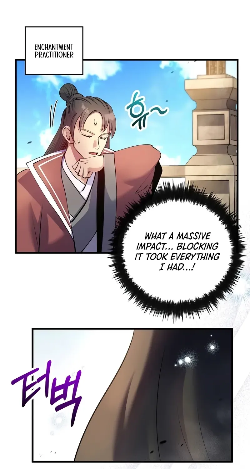 Read Doctor, Live Again EN Manga Online
