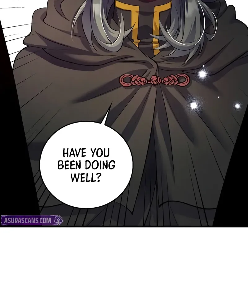Read Doctor, Live Again EN Manga Online