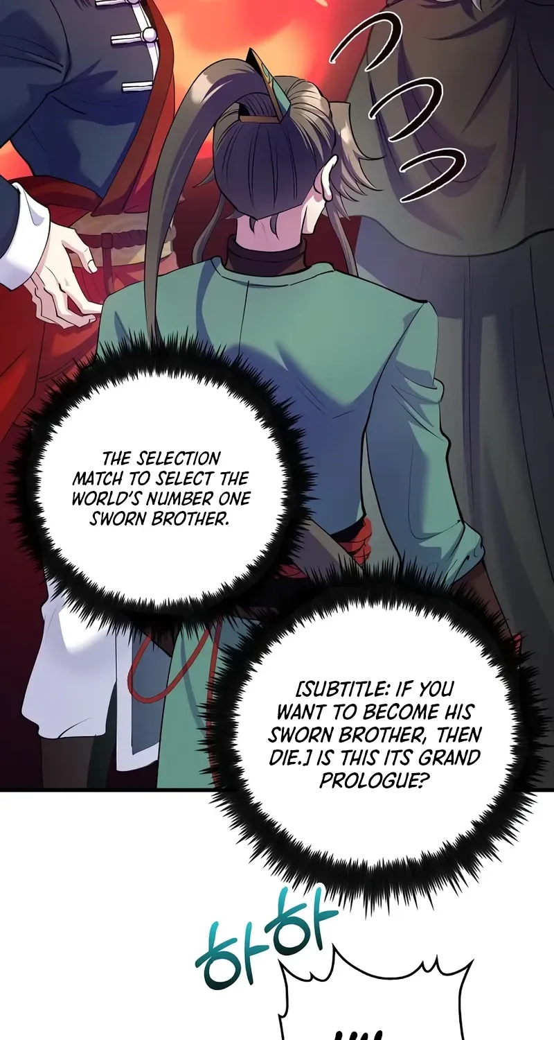Read Doctor, Live Again EN Manga Online