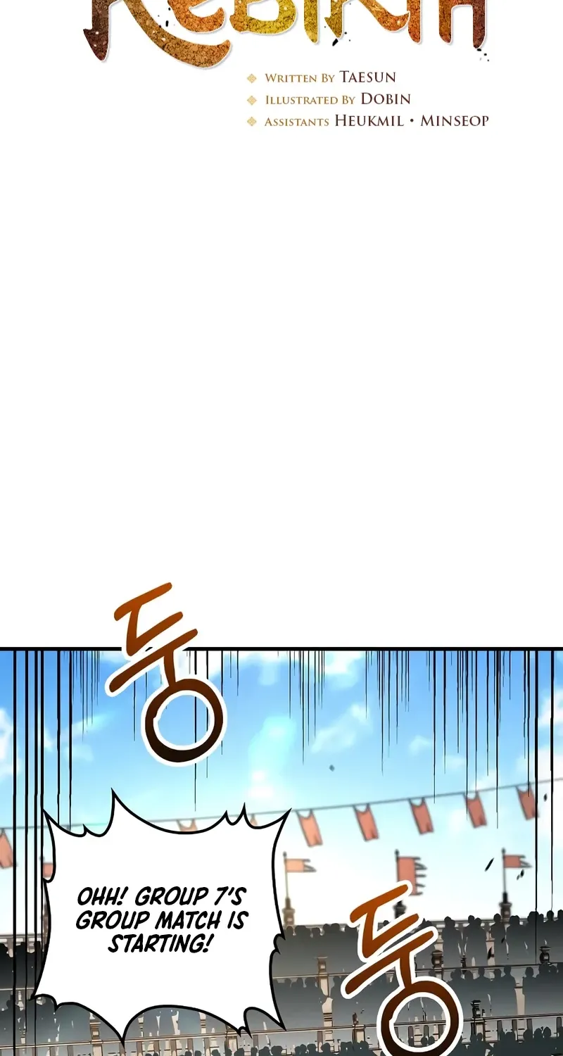 Read Doctor, Live Again EN Manga Online