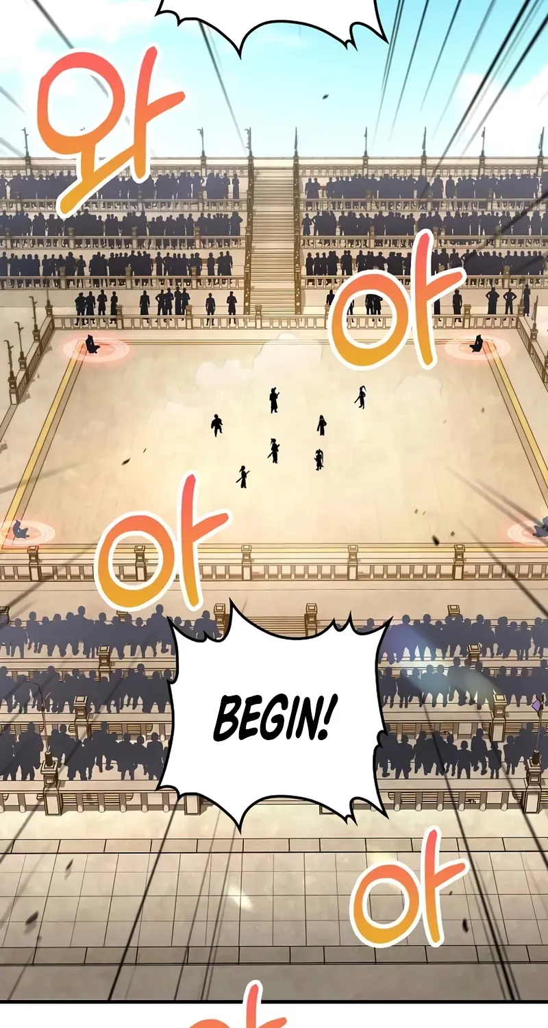 Read Doctor, Live Again EN Manga Online
