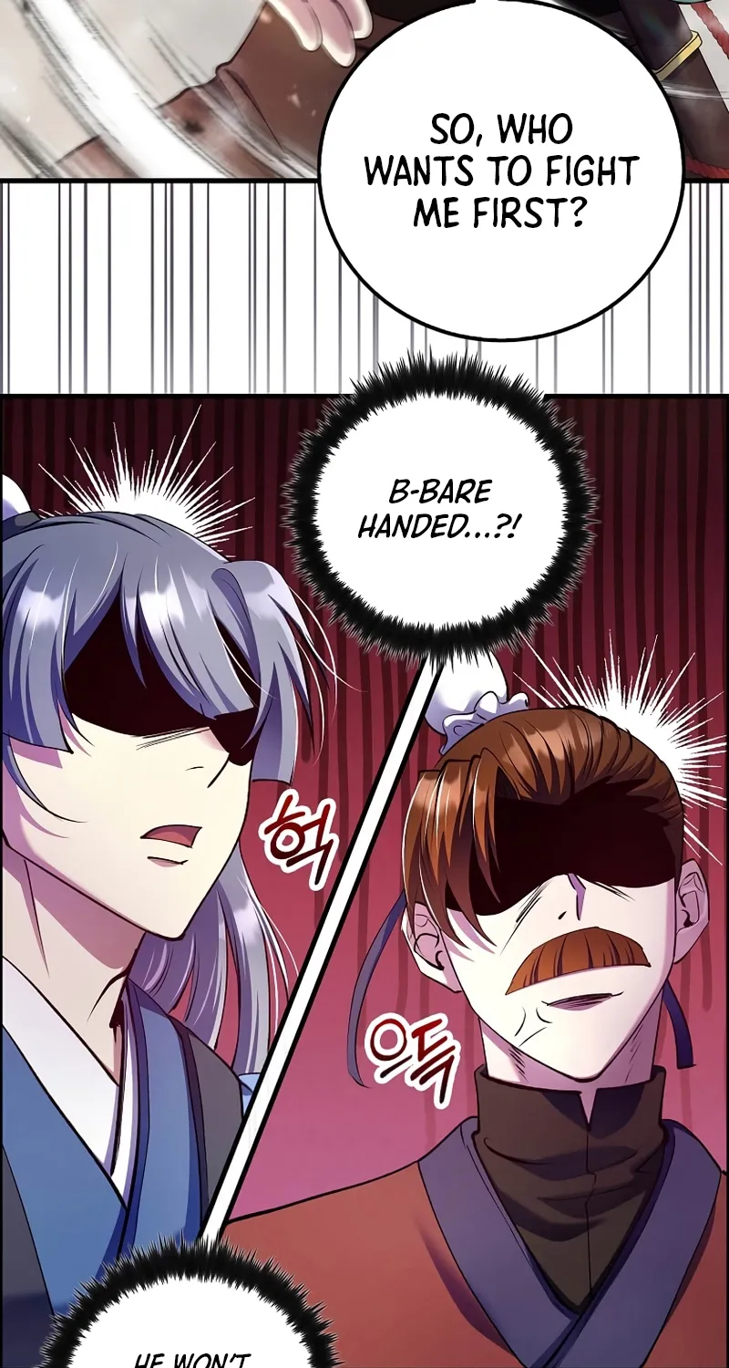 Read Doctor, Live Again EN Manga Online