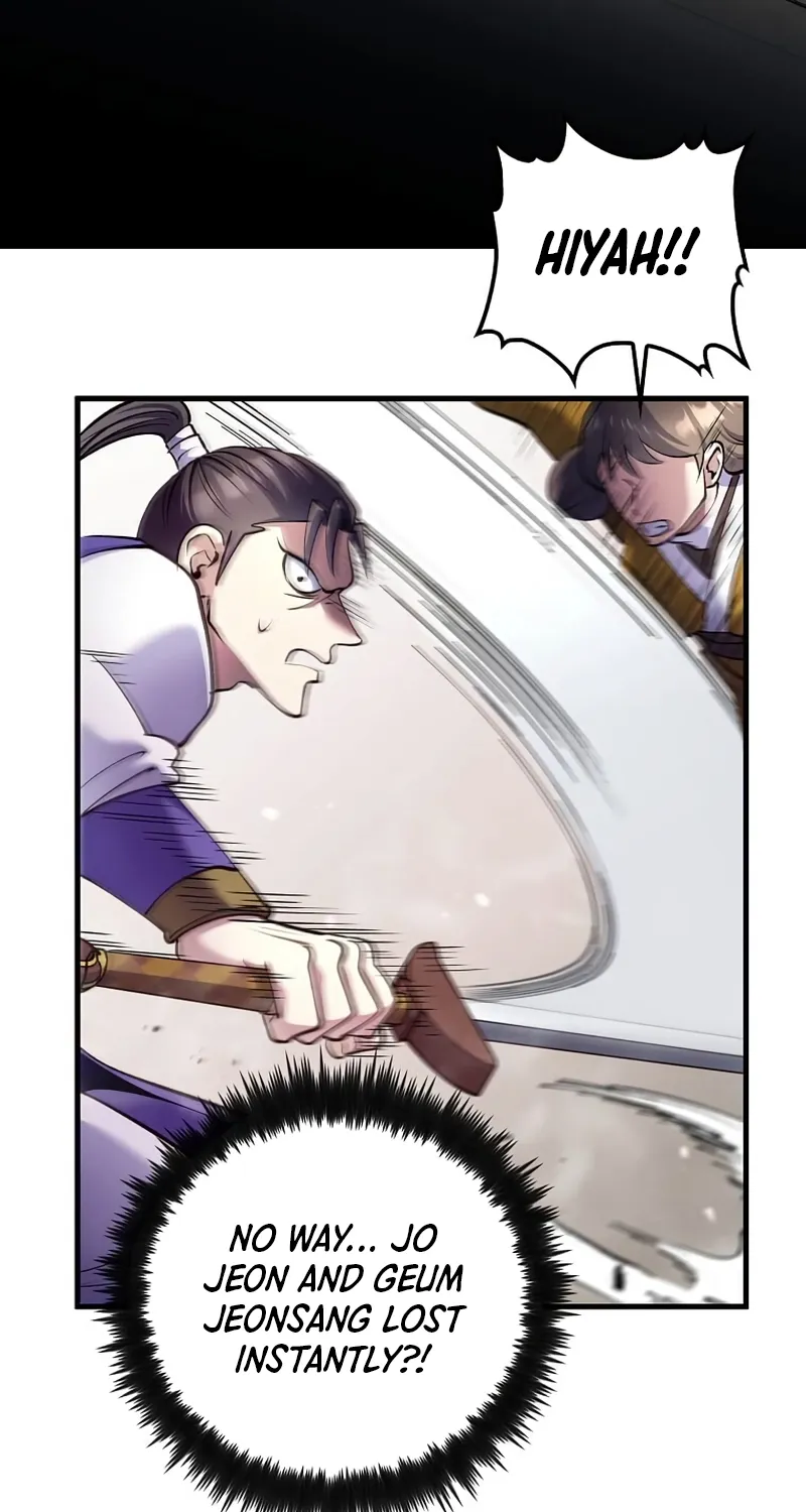Read Doctor, Live Again EN Manga Online