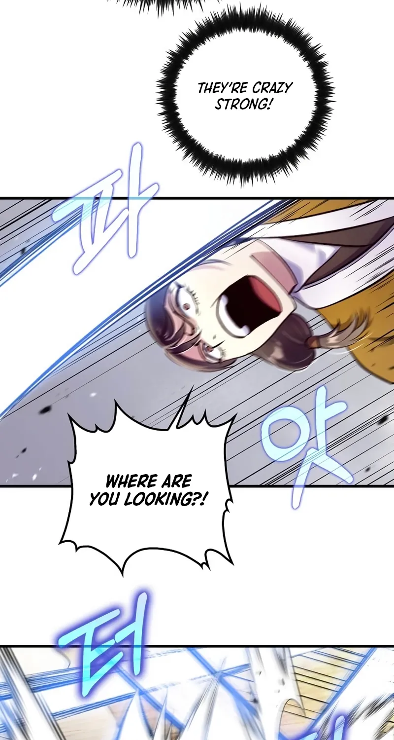 Read Doctor, Live Again EN Manga Online