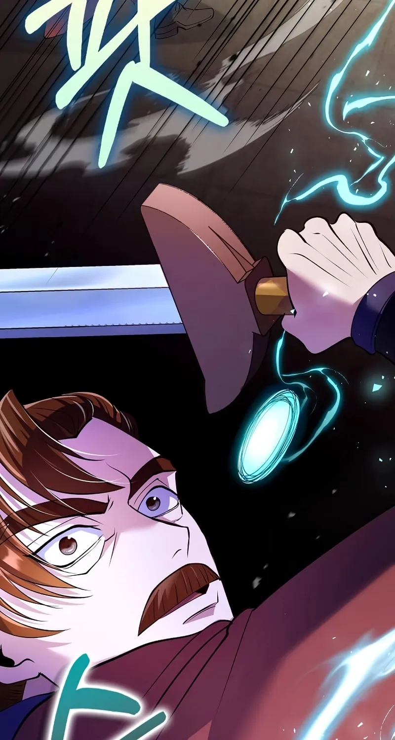 Read Doctor, Live Again EN Manga Online