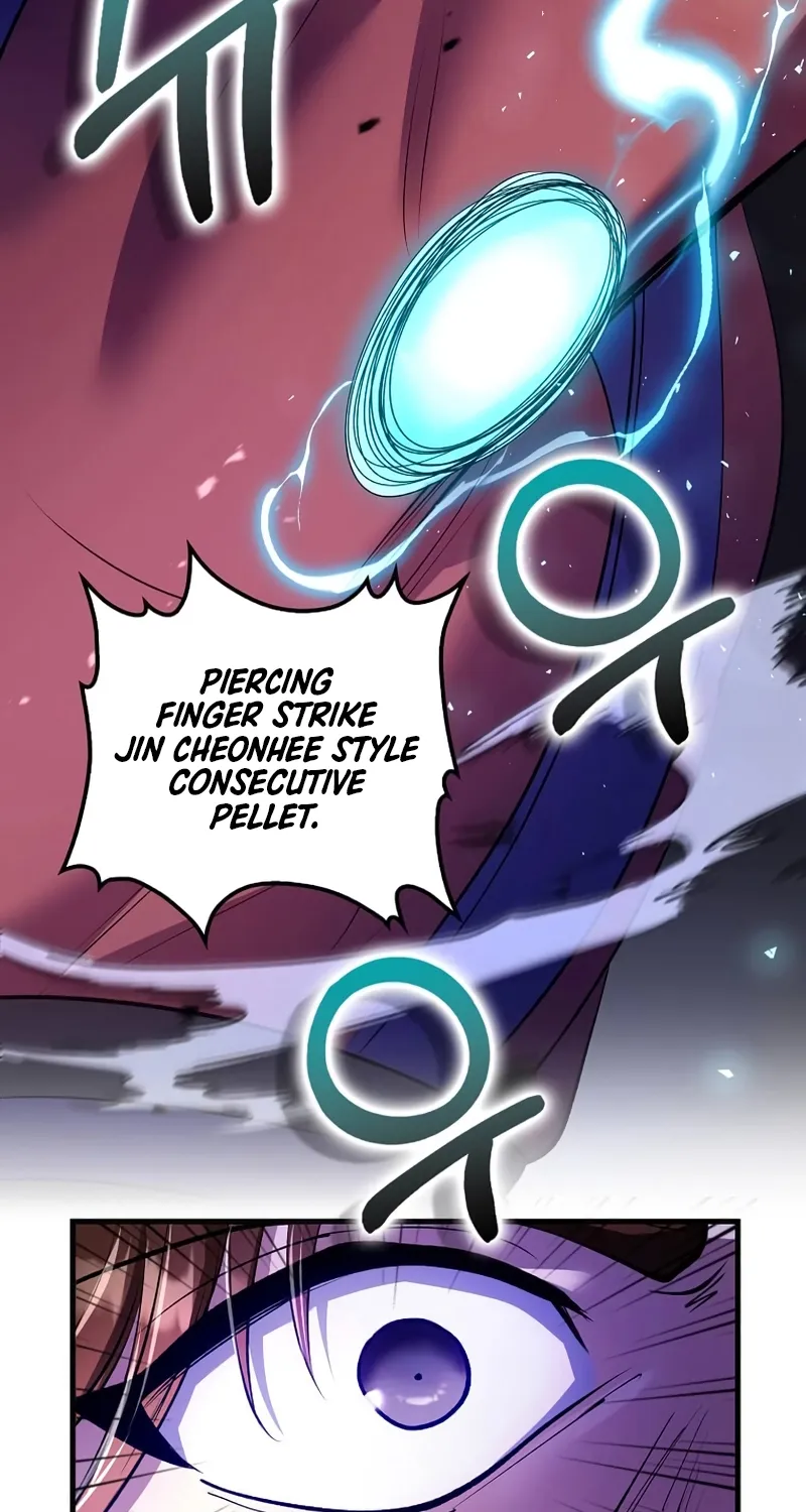 Read Doctor, Live Again EN Manga Online