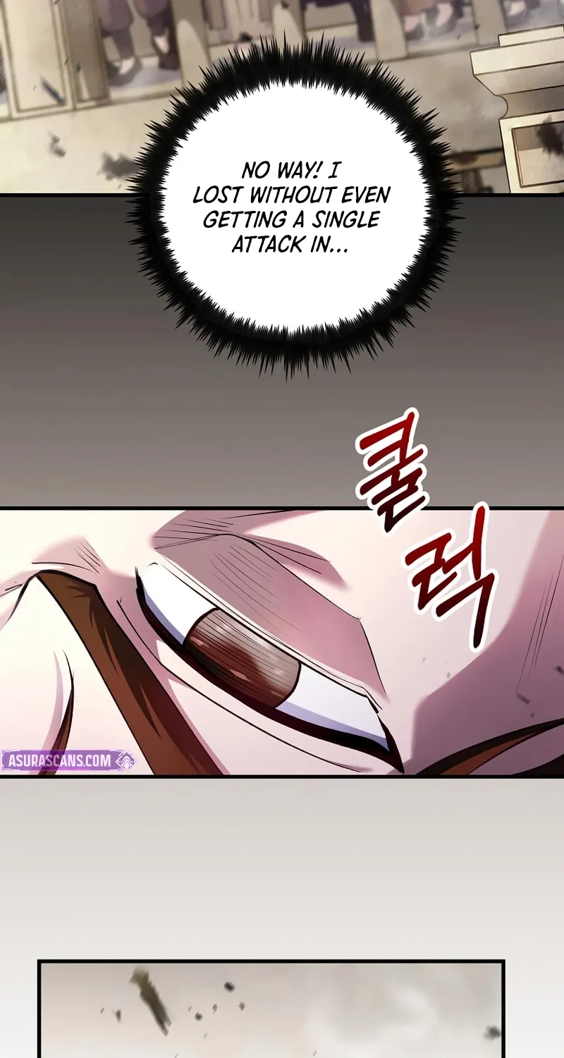 Read Doctor, Live Again EN Manga Online