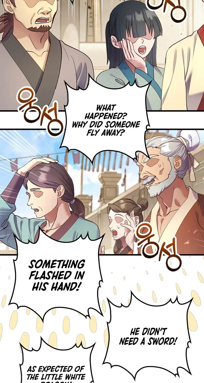 Read Doctor, Live Again EN Manga Online