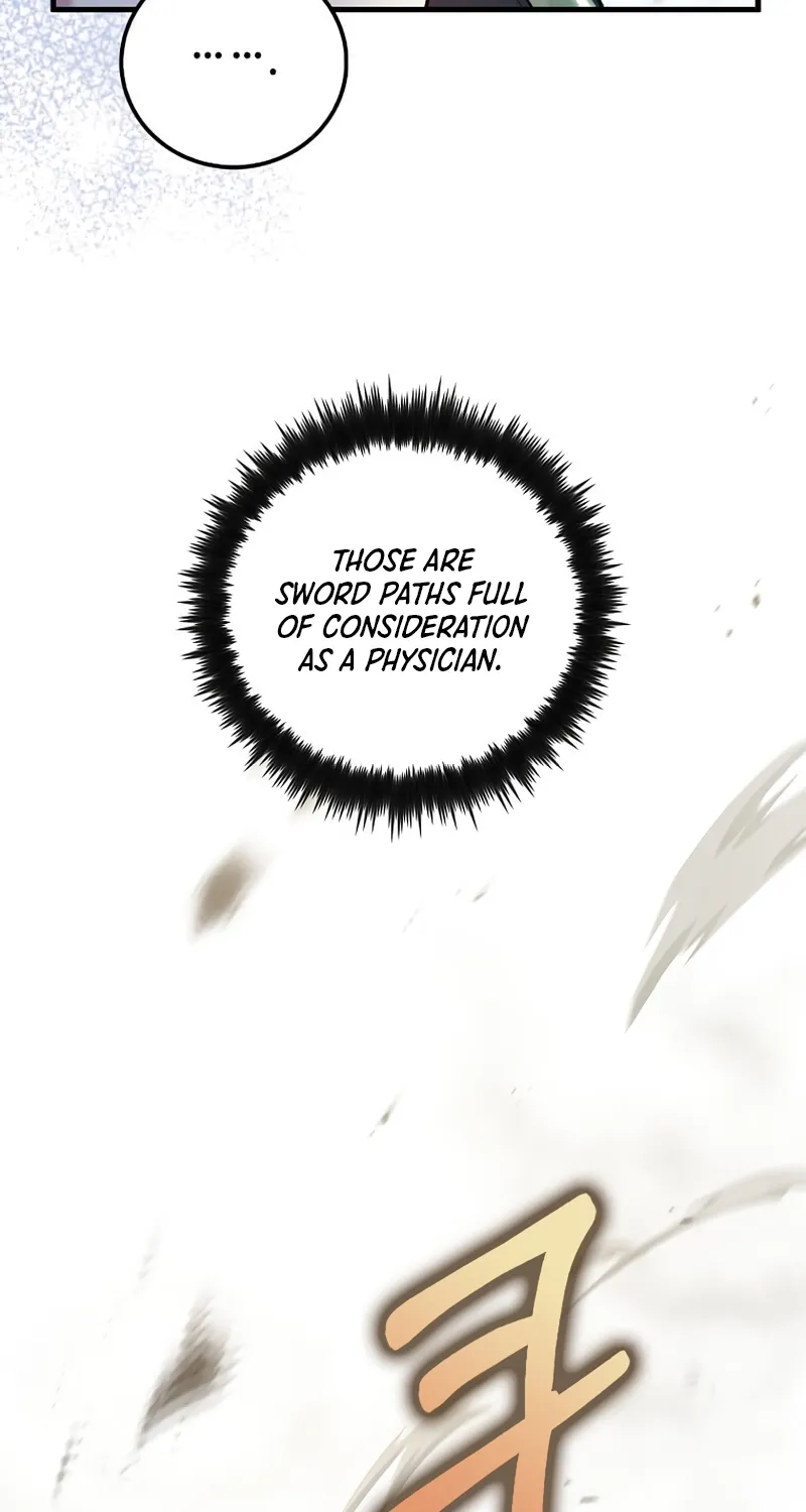 Read Doctor, Live Again EN Manga Online