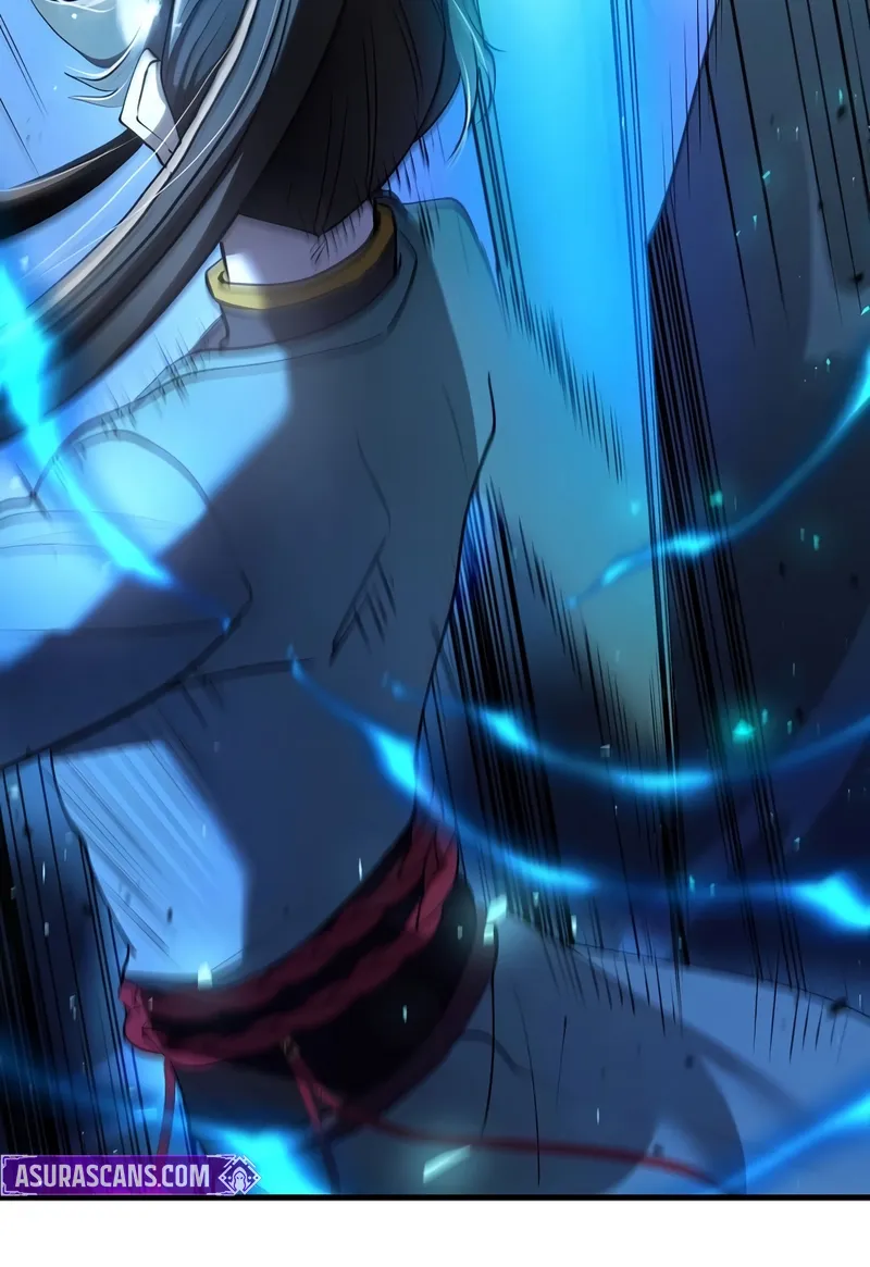 Read Doctor, Live Again EN Manga Online