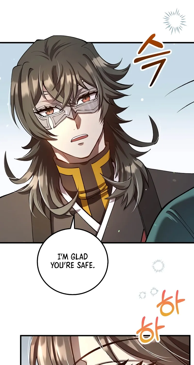 Read Doctor, Live Again EN Manga Online