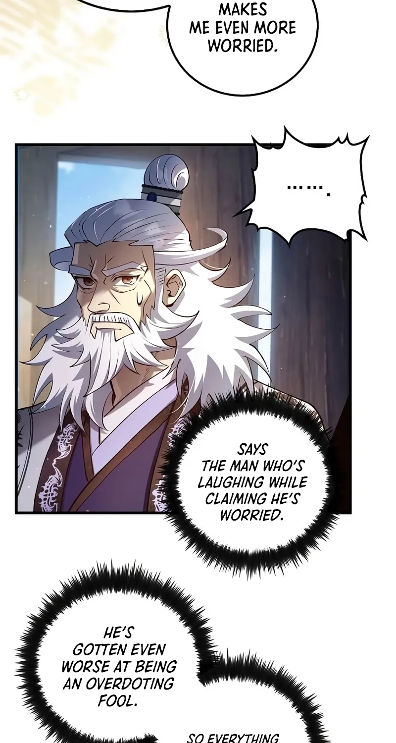 Read Doctor, Live Again EN Manga Online