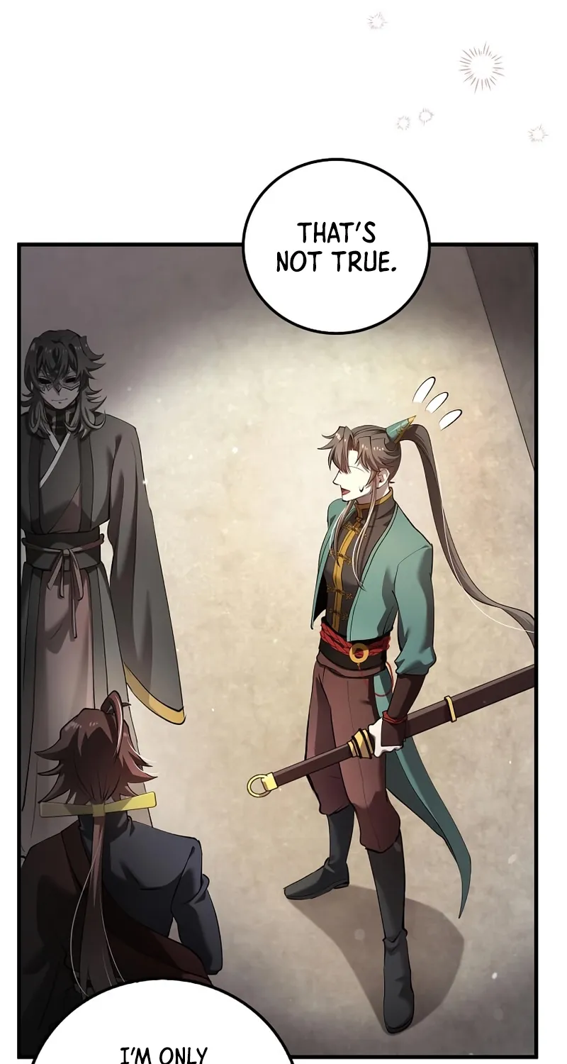 Read Doctor, Live Again EN Manga Online