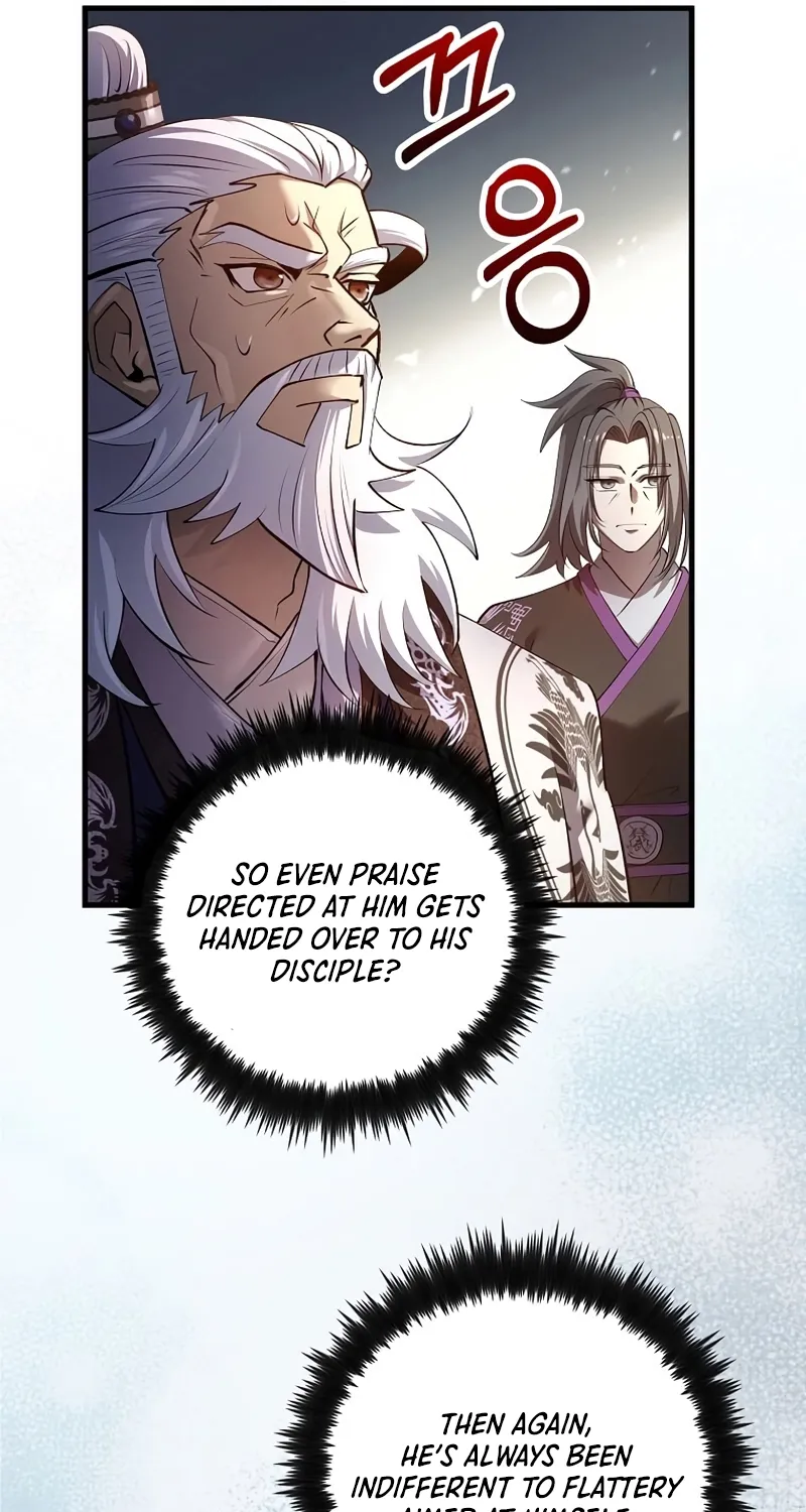 Read Doctor, Live Again EN Manga Online