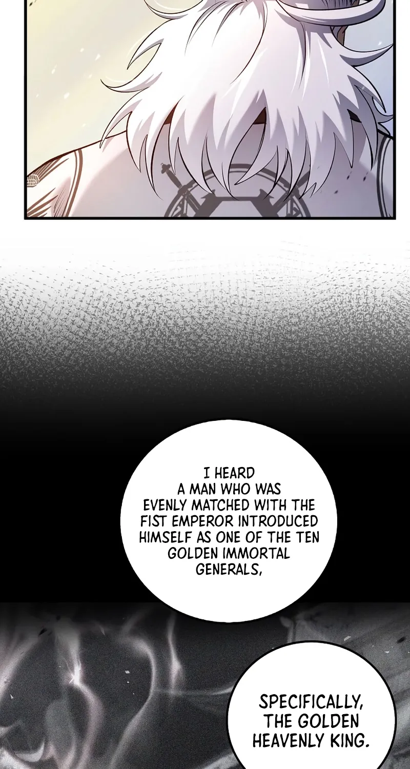 Read Doctor, Live Again EN Manga Online