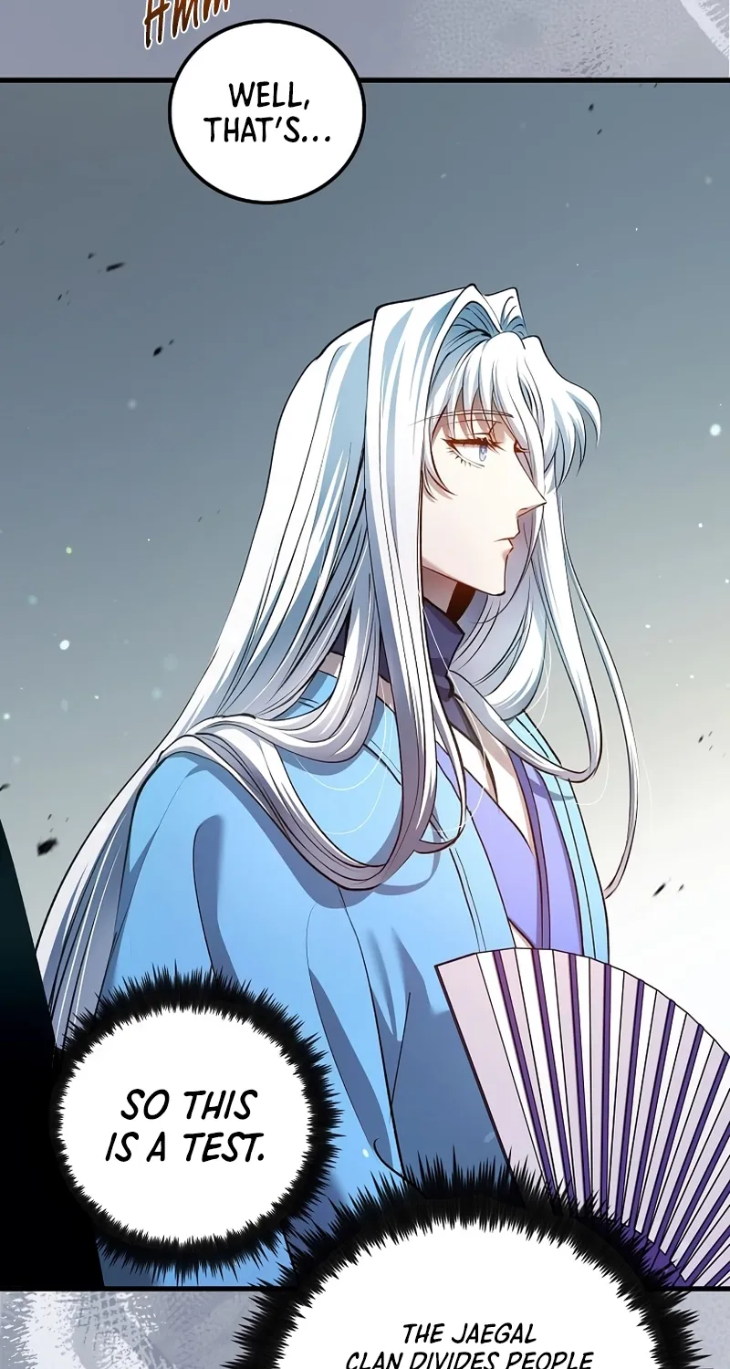 Read Doctor, Live Again EN Manga Online